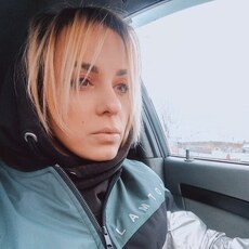 Фотография девушки Лидия, 37 лет из г. Майкоп