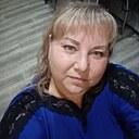 Елена, 38 лет