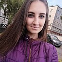 Ульяна, 29 лет