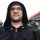 Александр, 32 года