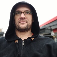 Фотография мужчины Александр, 32 года из г. Мозырь