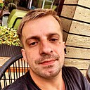 Котик, 32 года