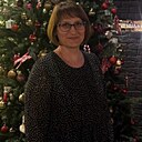 Лариса, 51 год