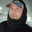 Игорь, 38 лет