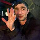 Не Важно, 38 лет