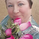 Антонина, 51 год