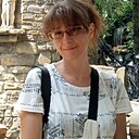 Мария, 40 лет