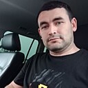 Руслан, 34 года