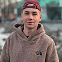 Artem, 29 лет