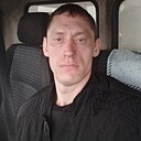 Андрей, 33 года