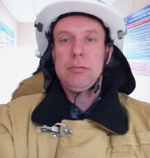 Фотография мужчины Евгений, 39 лет из г. Мариуполь