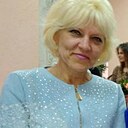 Марина, 54 года