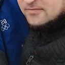 Леонид, 32 года