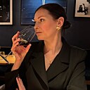 Арина, 34 года