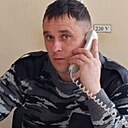 Дмитрий, 36 лет