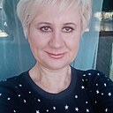 Наталья, 50 лет
