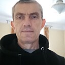 Сергей, 50 лет