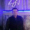 Владимир, 47 лет