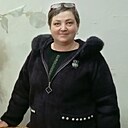 Марина, 56 лет
