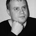 Алексей, 30 лет