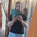 Елена, 47 лет