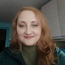 Ольга, 35 лет