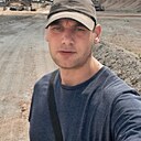 Сергей, 33 года