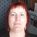 Наталия, 40 лет