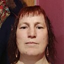 Наталия, 40 лет