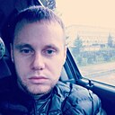Алексей, 33 года