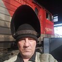 Дмитрий, 43 года