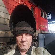 Фотография мужчины Дмитрий, 43 года из г. Ершов