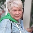 Мария, 54 года
