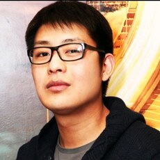 Фотография мужчины Евгений, 36 лет из г. Южно-Сахалинск