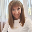 Анна, 36 лет