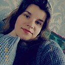 Маргарита, 24 года