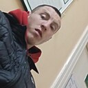 Егор, 30 лет