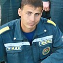 Александр, 40 лет