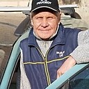 Олег, 55 лет