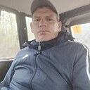 Олег Яковлев, 35 лет