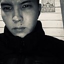 Валерий, 25 лет