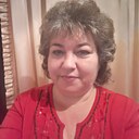Людмила, 49 лет