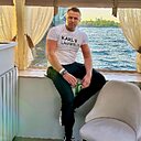 Ренат, 32 года