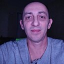 Виталий, 44 года