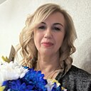 Ирина, 60 лет