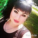 Ника, 38 лет
