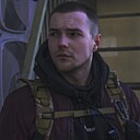 Кирилл, 21 год