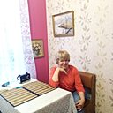 София, 66 лет