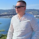 Игорь, 35 лет