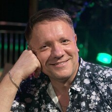 Фотография мужчины Сергей, 56 лет из г. Минск